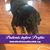 Julie Fritz Bynum's profile image