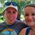 Jessica Frazier's profile image