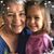 Marie Geiser's profile image