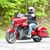Seth Chunk Lindfield's profile image