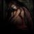 Deb MacRae Stone's profile image