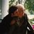 Barbra Chute Kelly's profile image