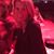 Lori Wiederstein's profile image