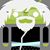 Gary Miyakawa's profile image