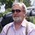 Ken Whiting Jr's profile image