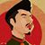 Esteban Parra's profile image