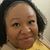 LaTanya B-Carter's profile image