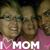 Carolyn Moore Jones Dixon's profile image