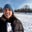 Sarah Schipul Swift's profile image