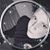 CarrieAnn Ruth's profile image