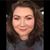 Kelsey Pruett's profile image