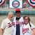Kenneth Cieslak's profile image