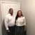 Laquita Wortham's profile image