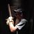 Chris Keener's profile image