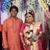 Debasmita Chakraborty's profile image