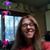 Shari O'Leary's profile image