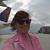 Diane Cantrell Clinton's profile image