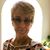 Sandra Plourde's profile image