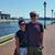 Samantha Salvaggio Vanderman's profile image