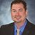 Paul Wilkens's profile image