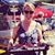 Kyla Rae G's profile image