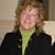 Joan Fox's profile image