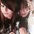 Tammy Blacksmith Reynolds's profile image