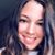 Meghan Powell's profile image
