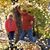Mindy Roush Shay's profile image