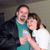 Sandy Mccallister's profile image