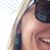 Laurie Judd's profile image