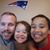 Mike Sicotte's profile image