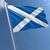 Vicky Ross's profile image