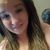 Katlyn Carter's profile image