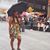 Phara Pierre's profile image