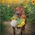 Barb McLennan's profile image
