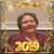 Diane Serine Maher's profile image