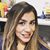 Lupe Ramirez-Hernandez's profile image