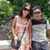 Emily Trinh Tran's profile image