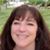 Cheryl Lazarus Seemueller's profile image