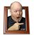 Ken Bullock's profile image