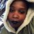 Michelle A. Evans's profile image