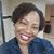 Bisa Batten Lewis's profile image