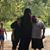 Karen Hayes Benge's profile image
