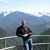 Dennis Parsley's profile image