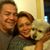 Caesar Aniceto's profile image