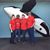 Kelly Bass Masciale's profile image