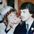 Janice Rowlison's profile image