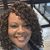 Ardra T. Caldwell's profile image