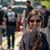 Angeleen Foxwell's profile image